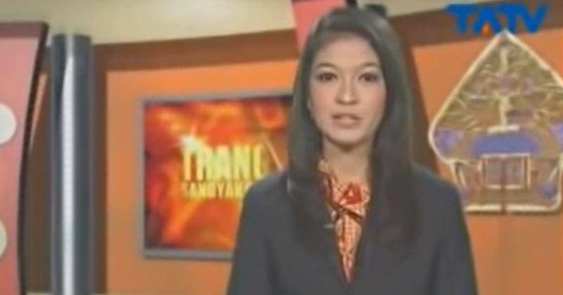 Youtube.com/TATV OFFICIAL